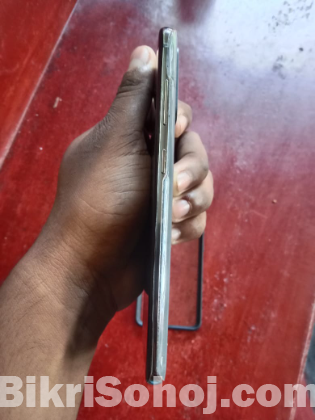 Samsung Galaxy s20 5G 8/128